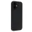Newface Apple Iphone 17 First Silikon - Siyah