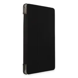 Newface Huawei Matepad 11.5 Kılıf Tablet Smart Kılıf - Siyah