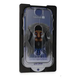 Newface Samsung Galaxy S24 Vanessa Magic Cam