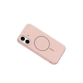 Joko Apple Iphone 17 Jully Magsafe Kapak - Pudra