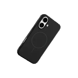 Joko Apple Iphone 17 Jully Magsafe Kapak - Siyah
