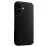 Joko iPhone 17 Wonder Deri Magsafe Kapak - Siyah