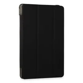 Newface Huawei Matepad 11.5 Kılıf Tablet Smart Kılıf - Siyah