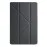 Newface Huawei Matepad Pro 12.2 2025 Kalemlikli Mars Tablet Kılıfı - Siyah