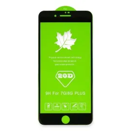 Newface Iphone 11 Pro 20D Premium Cam Ekran Koruyucu