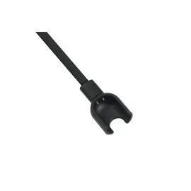 Newface Mc03 Şarj Adaptörü Xiaomi Mi Band 2/3