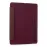 Newface Samsung Galaxy Tab A9 Kılıf Kalemlikli Mars Tablet Kılıfı - Mor