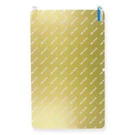 Newface Samsung Galaxy X730 Tab S11 Tablet Royal Nano