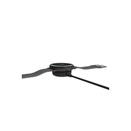 Newface SC12 Şarj Adaptörü 100cm Galaxy Watch 4/5/5 Pro