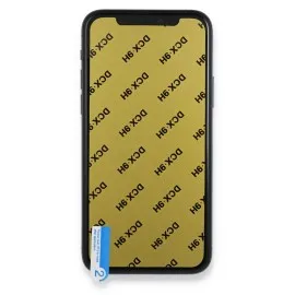 Newface Xiaomi Redmi Note 11 Royal Nano Ekran Koruyucu