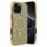 Joko Apple Iphone 16 Pro Max Helen Magsafe Kapak - Gold
