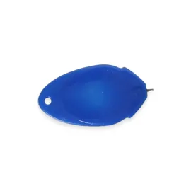 Newface Airpods Pro 2 (2.nesil) Cool Kılıf - Siyah-Beyaz