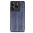 Newface General Mobile Era 30 Kılıf Flip Cover - Lacivert