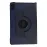 Newface Huawei MatePad 10.4 Kılıf 360 Tablet Deri Kılıf - Lacivert