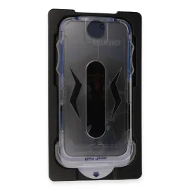 Newface Iphone 15 Pro Max Vanessa Magic Hayalet Cam