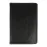 Newface Universal 7 Kılıf 360 Tablet Deri Kılıf - Siyah