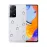 Newface Xiaomi Redmi Note 11 Pro Fiyonk Desenli Kapak - Desen 2