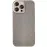 Joko Iphone 14 Pro Max Besa Magsafe Kapak - Titan Gri