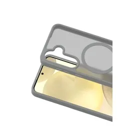 Joko Samsung Galaxy A17 5G Jota Magsafe Kapak - Titan Gri