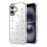 Newface Apple Iphone 17 Fiyonk Desenli Kapak - Desen 5