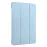 Newface Samsung Galaxy X510 Tab S9 FE 11 Kılıf Tablet Smart Kılıf - Mavi