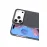 Newface Apple Iphone 17 Pro Vega Magsafe Kapak - Gri