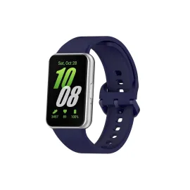 Newface Fit 3 Kr419 Ware Silikon Kordon - Lacivert