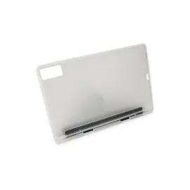 Newface Xiaomi Redmi Pad Kılıf Kalemlikli Mars Tablet Kılıfı - Siyah