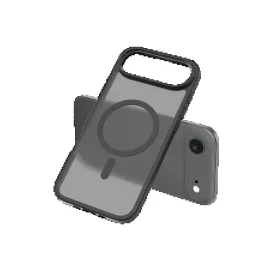 Joko Apple Iphone 17 Air Jota Magsafe Kapak - Siyah