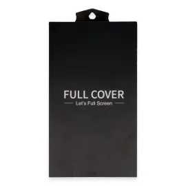 Joko iPhone 11 Buffer Hayalet Cam Ekran Koruyucu - Siyah