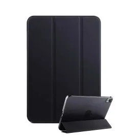 Newface Ipad Mini 3 Kılıf Tablet Smart Kılıf - Siyah
