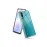 Newface Xiaomi Redmi 9A Kılıf Olex Tpu Silikon