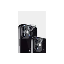 Newface Xiaomi Redmi Note 13 4G Kamera Lens Koruma Cam