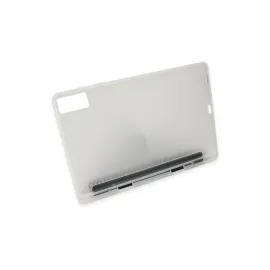 Newface Xiaomi Redmi Pad Kılıf Kalemlikli Mars Tablet Kılıfı - Siyah