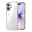 Newface Apple Iphone 17 Fiyonk Desenli Kapak - Desen 10