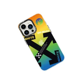 Newface Iphone 13 Pro Kılıf Estoril Desenli Kapak - Estoril - 5