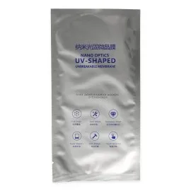 Newface Samsung Galaxy S9 Plus Uv Polymer Nano Ekran Koruyucu