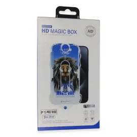 Newface Samsung Galaxy S24 Vanessa Magic Cam