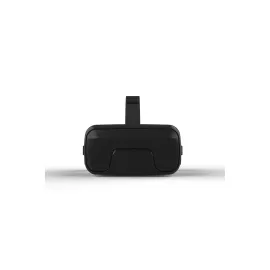 Newface Shinecon SC-G04EA 3D Sanal Gerçeklik Gözlüğü - Siyah