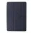 Newface Xiaomi Pad 6 Kılıf Kalemlikli Mars Tablet Kılıfı - Lacivert