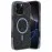 Joko Apple Iphone 16 Pro Max Helen Magsafe Kapak - Siyah