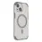 Joko iPhone 15 Hilton Magsafe Kapak - Titan Gri