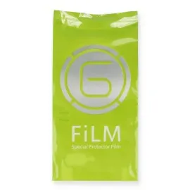 Newface Samsung Galaxy S20 Plus 360 Full Body Arka Koruyucu