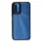 Newface Xiaomi Redmi 9T Kılıf Dora Kapak - Siyah