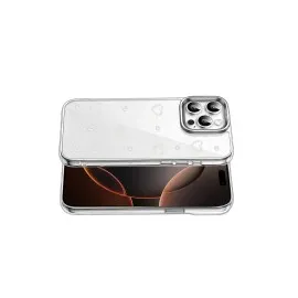 Newface Apple Iphone 14 Pro Max Fiyonk Desenli Kapak - Desen 10