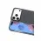 Newface Apple Iphone 17 Pro Max Vega Magsafe Kapak - Gri