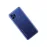 Newface General Mobile Gm 22 Kılıf Lüx Şeffaf Silikon