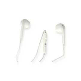 Vlike VK i7 Lightning Bluetooth Kablolu Kulaklık