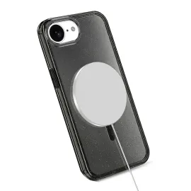 Joko Apple Iphone 16E Star Magsafe Kapak - Siyah