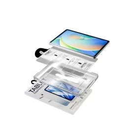 Joko Apple Ipad 2022 10.9 (10.nesil) Magic Tablet Cam Ekran Koruyucu - Şeffaf